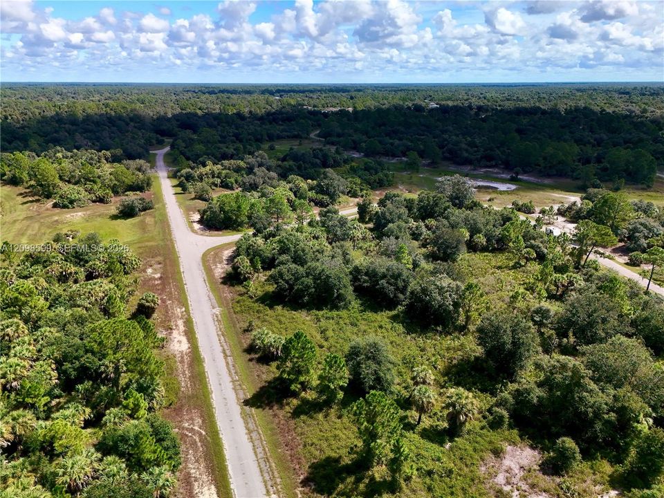 For Sale: $22,500 (0.25 acres)