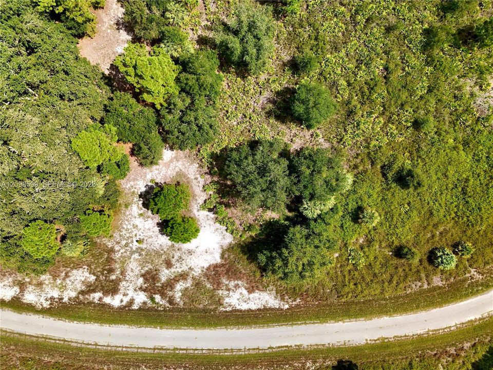 For Sale: $22,500 (0.25 acres)