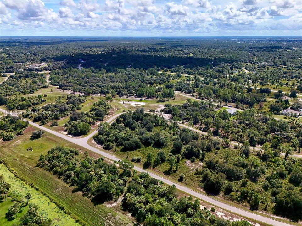 For Sale: $22,500 (0.25 acres)