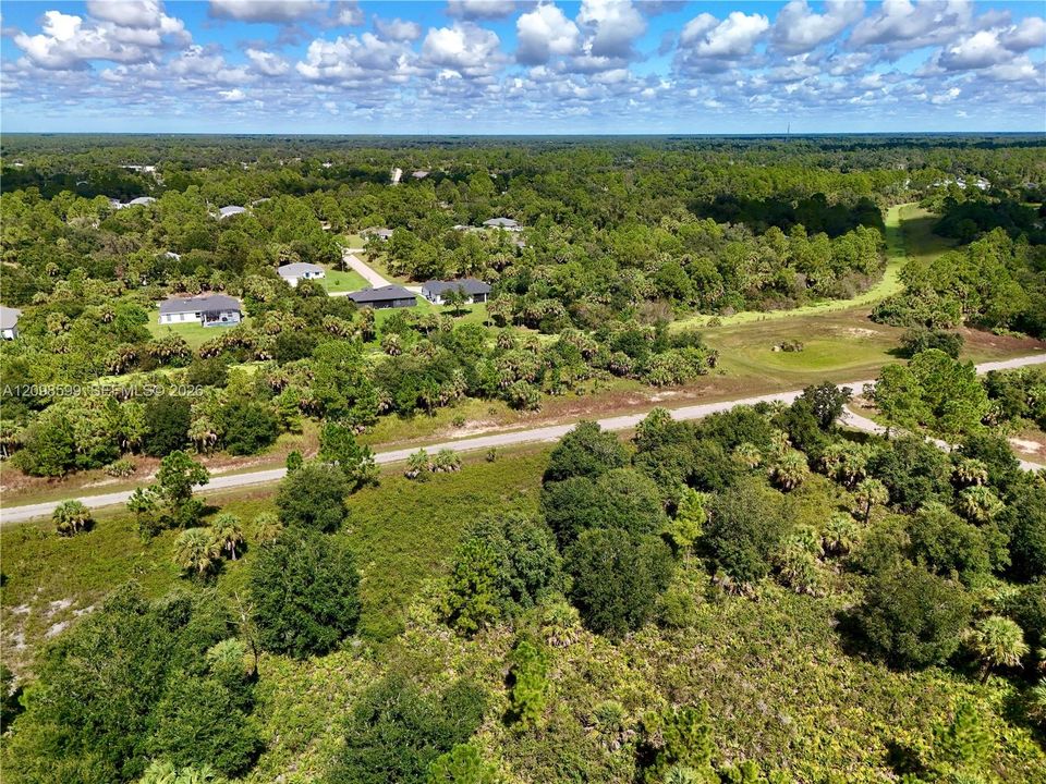 For Sale: $22,500 (0.25 acres)