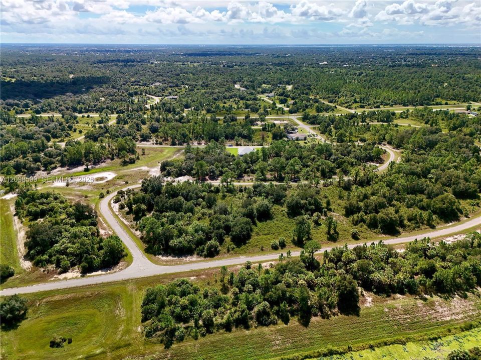 For Sale: $22,500 (0.25 acres)