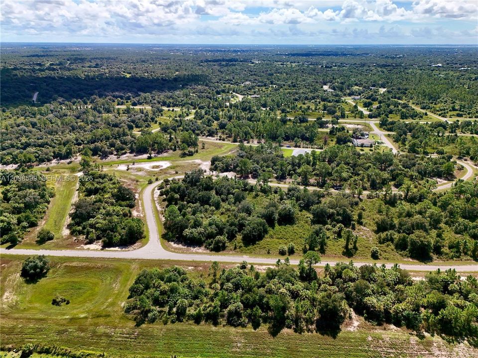 For Sale: $22,500 (0.25 acres)
