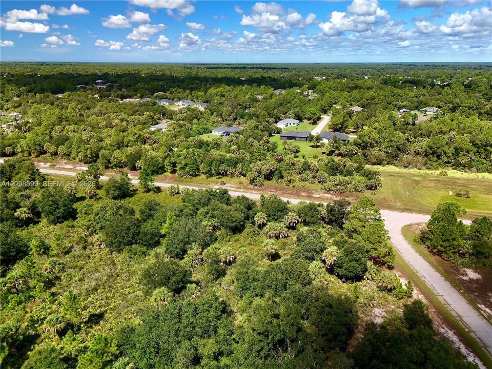 For Sale: $22,500 (0.25 acres)