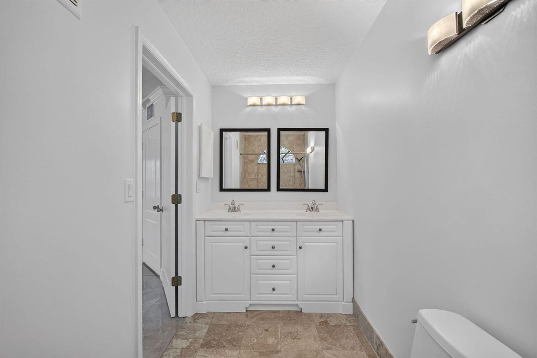 26-web-or-mls-5D1A7243