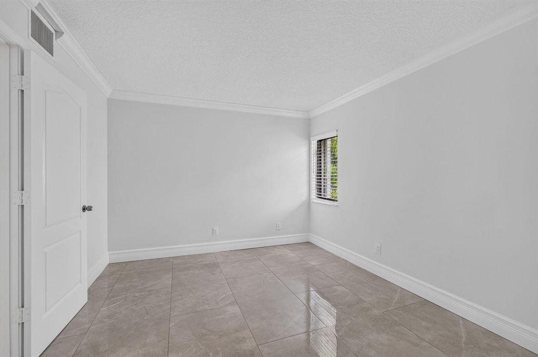 32-web-or-mls-5D1A7273