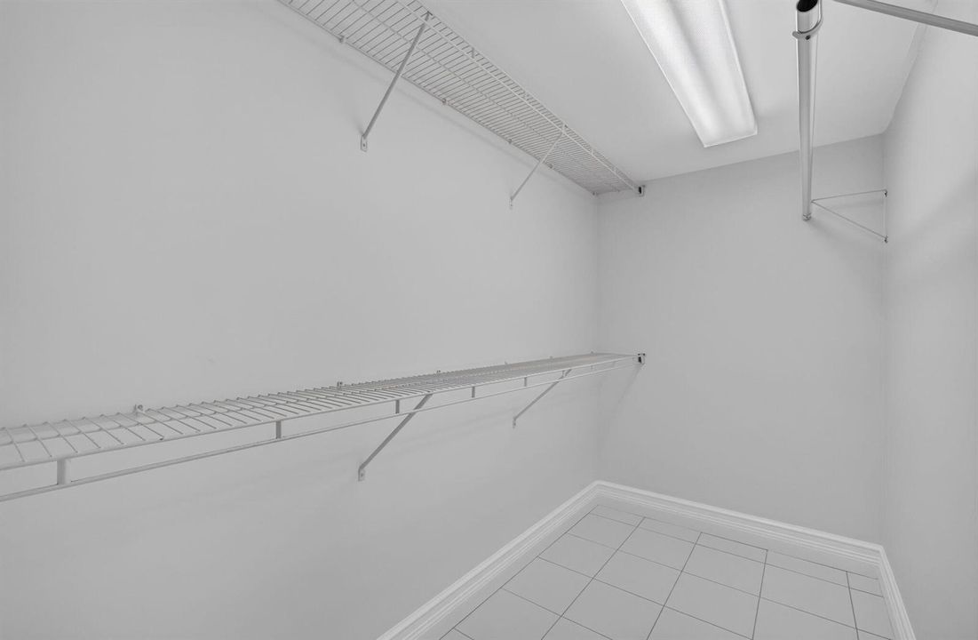 28-web-or-mls-5D1A7253