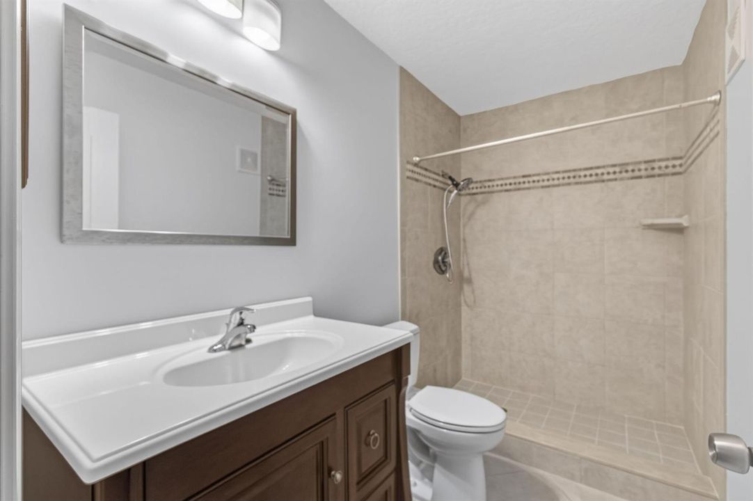 34-web-or-mls-5D1A7286