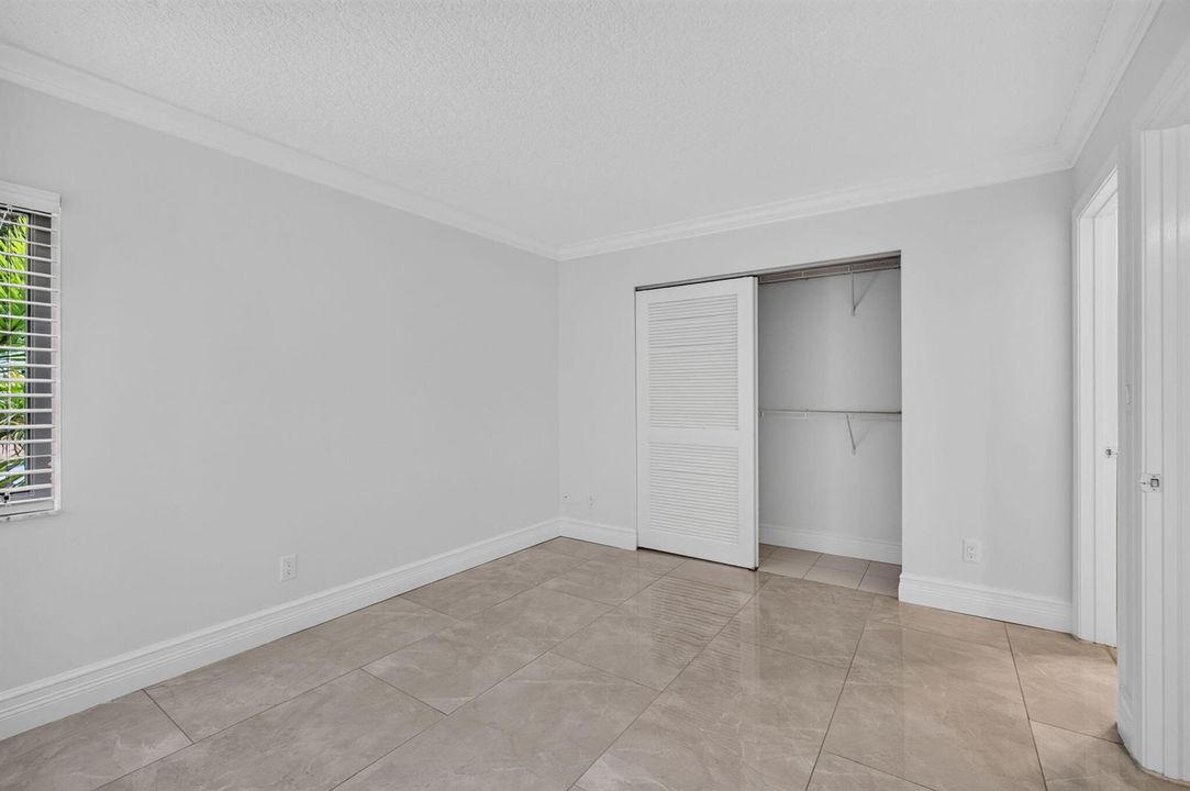 33-web-or-mls-5D1A7278