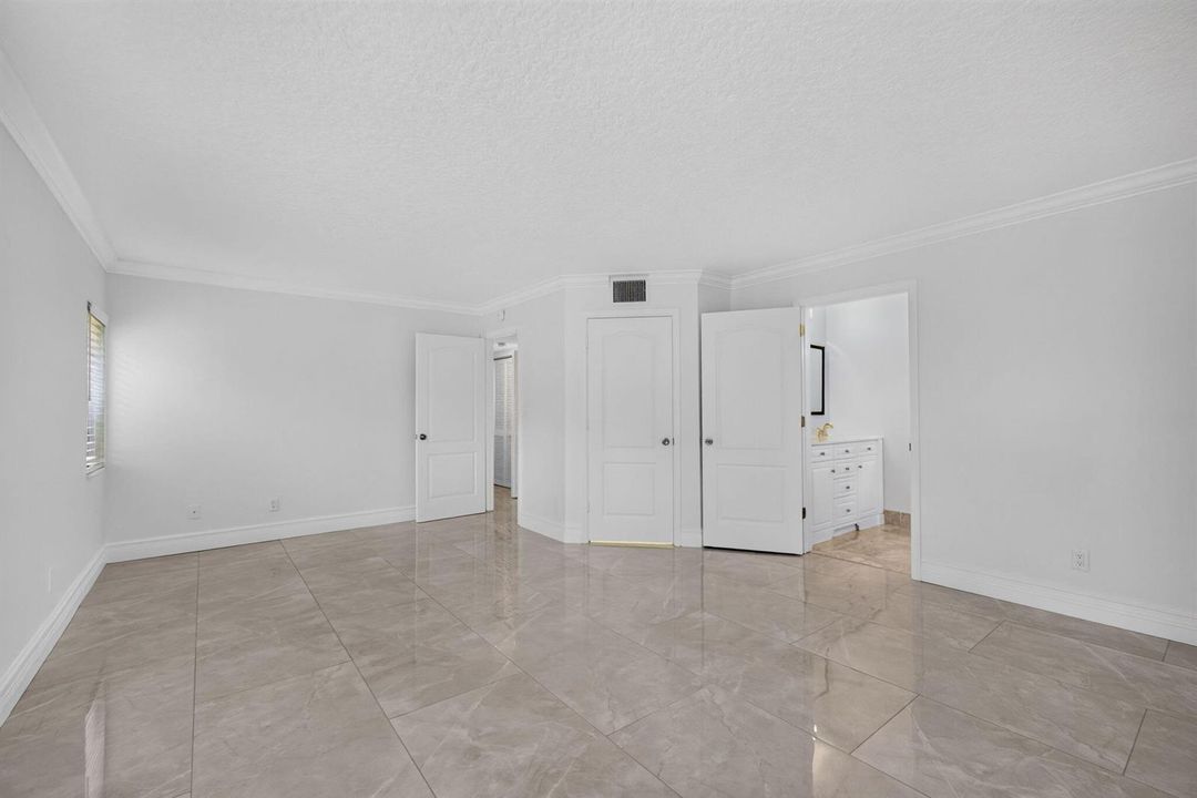 25-web-or-mls-5D1A7238