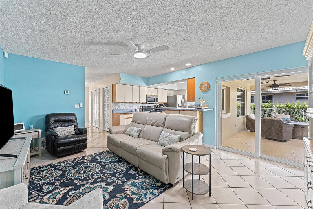 013-4520Northwest5thAvenue-BocaRaton-FL-