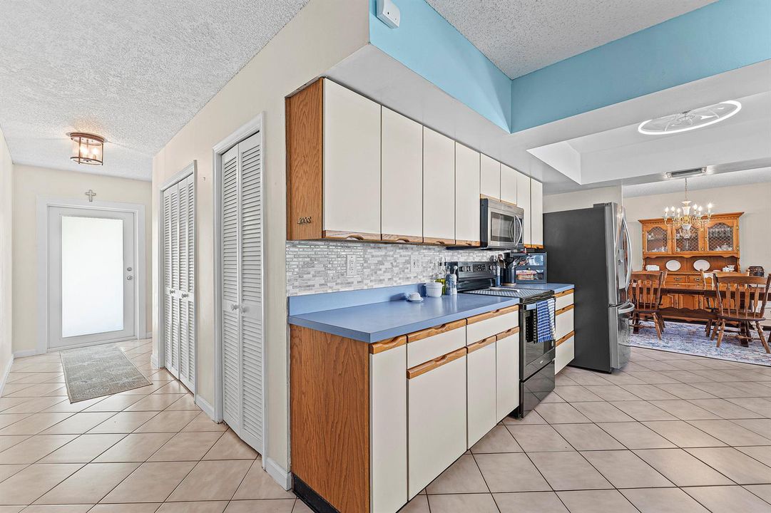 016-4520Northwest5thAvenue-BocaRaton-FL-