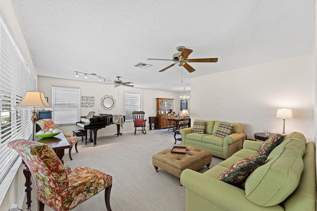 006-4520Northwest5thAvenue-BocaRaton-FL-