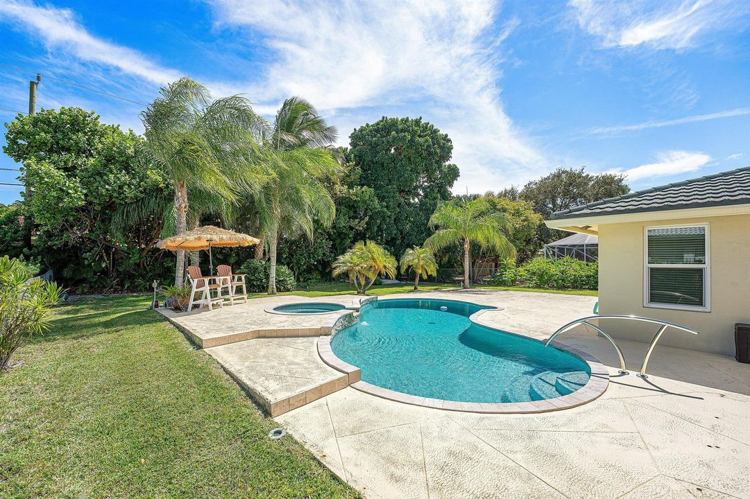 036-4520Northwest5thAvenue-BocaRaton-FL-
