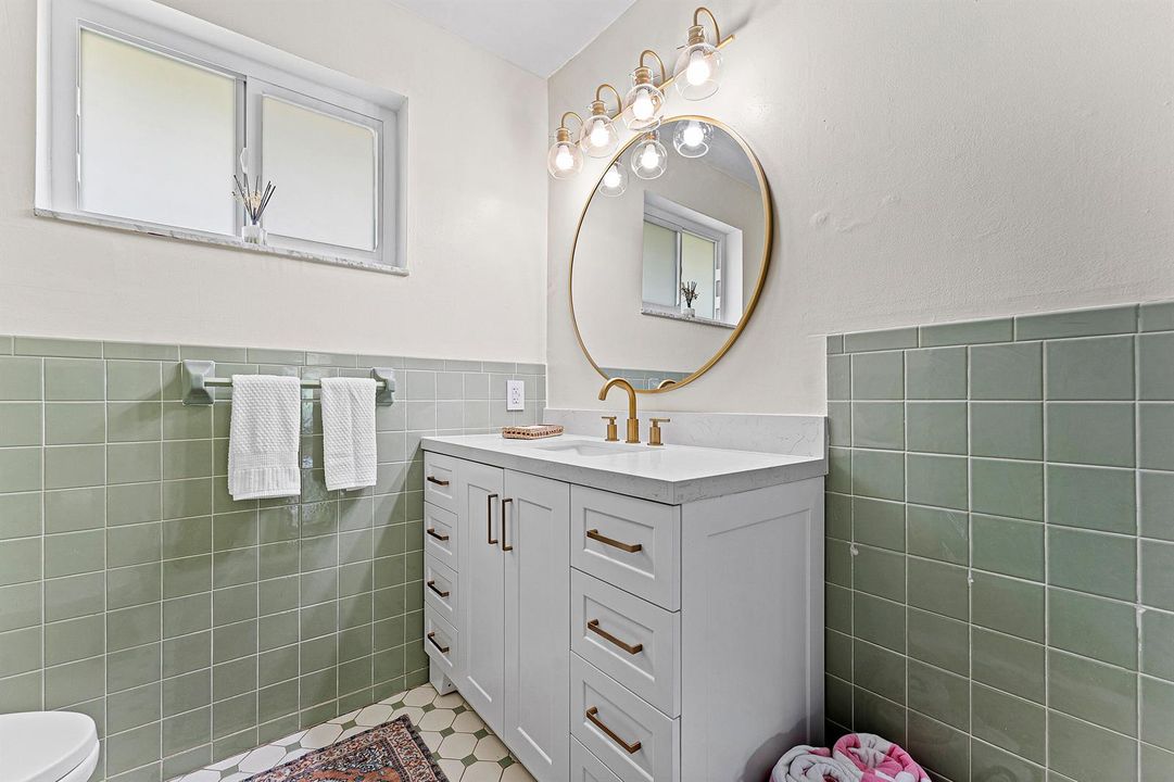 026-4520Northwest5thAvenue-BocaRaton-FL-