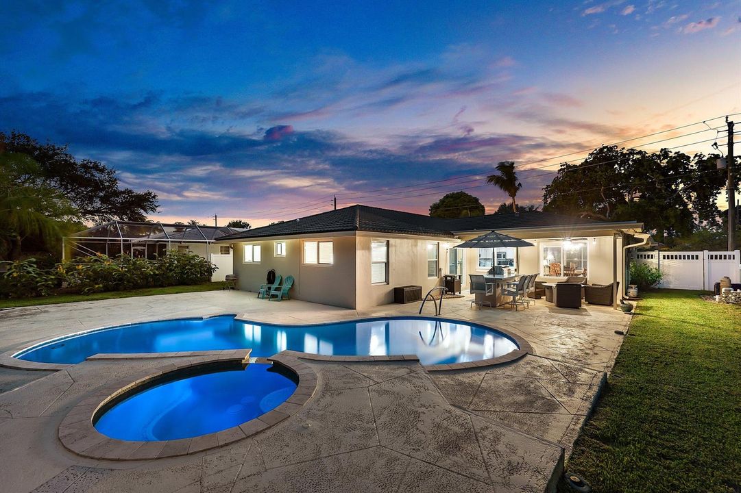 050-4520Northwest5thAvenue-BocaRaton-FL-