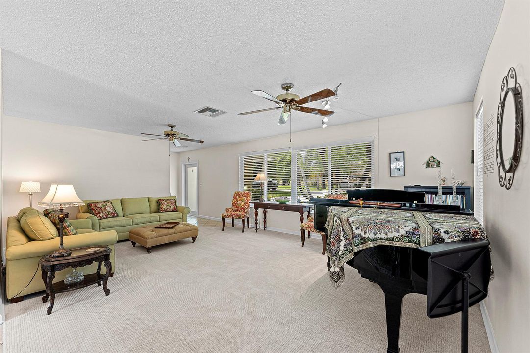 010-4520Northwest5thAvenue-BocaRaton-FL-