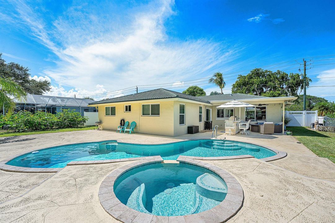 039-4520Northwest5thAvenue-BocaRaton-FL-