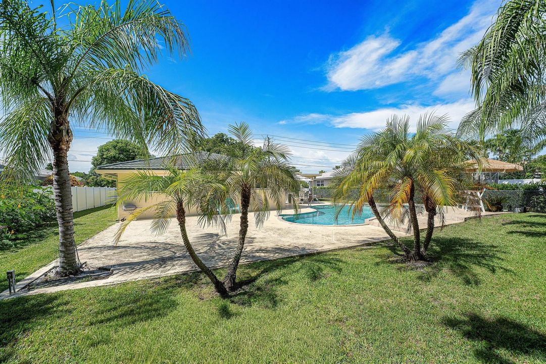 042-4520Northwest5thAvenue-BocaRaton-FL-