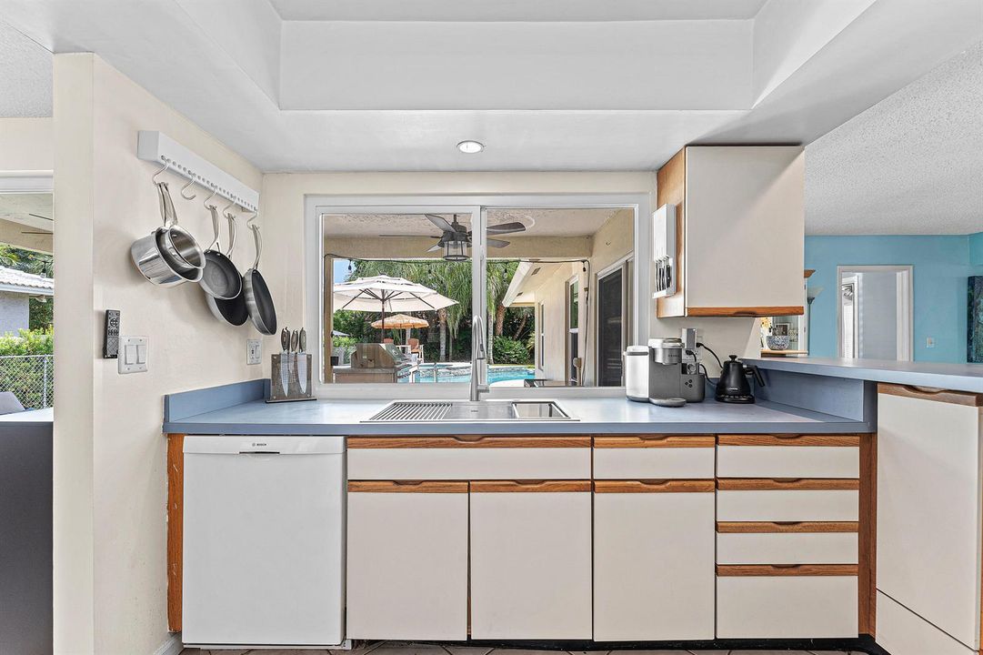 020-4520Northwest5thAvenue-BocaRaton-FL-