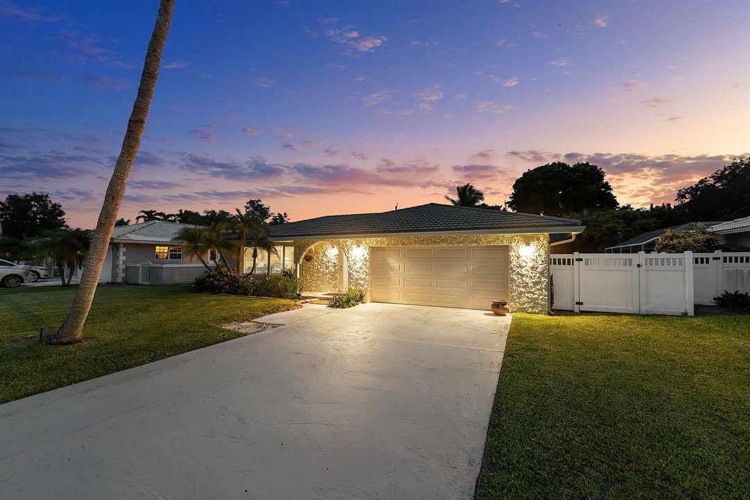045-4520Northwest5thAvenue-BocaRaton-FL-
