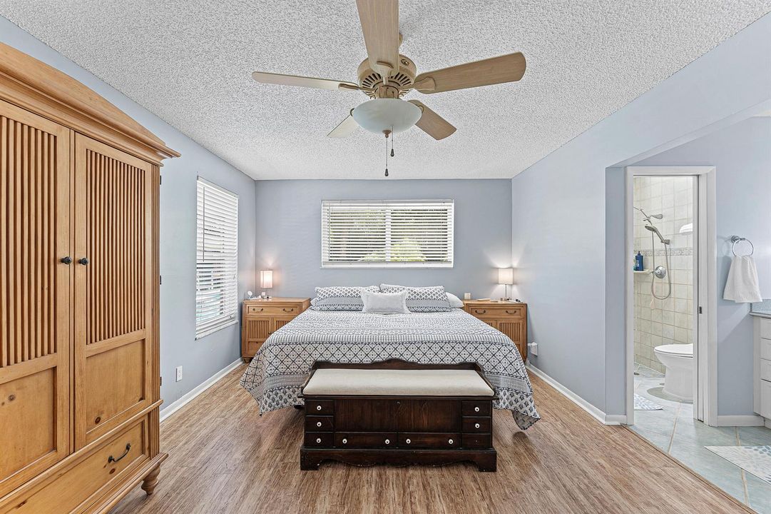 032-4520Northwest5thAvenue-BocaRaton-FL-