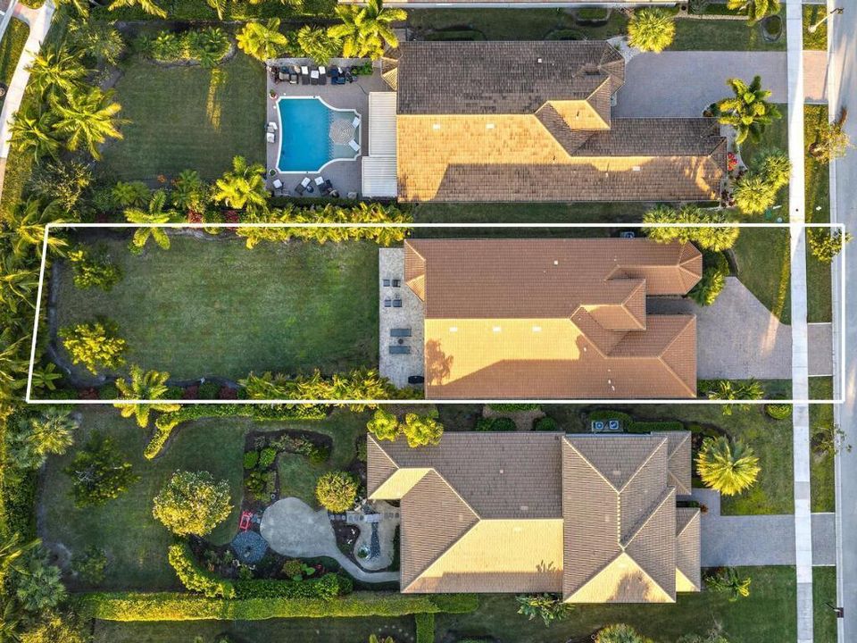 271 Carina Dr
