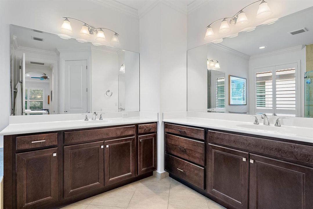 271 Carina Dr