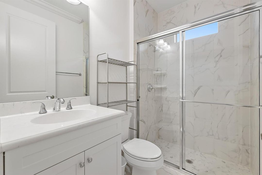 271 Carina Dr