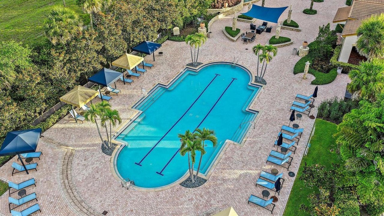 Jupiter Country Club