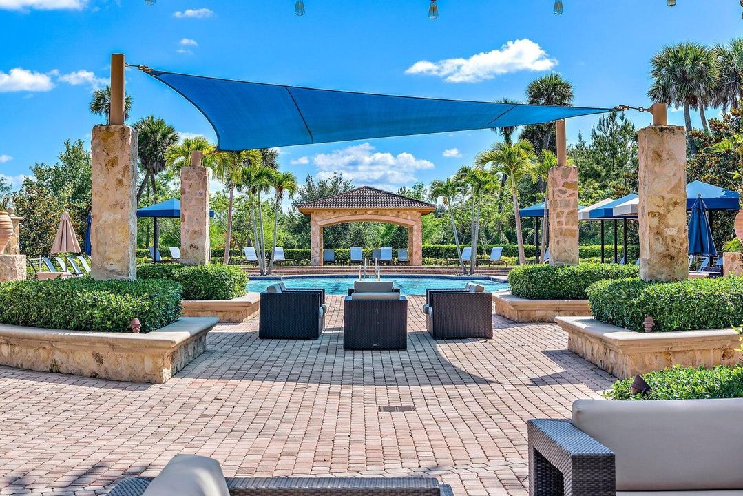 Jupiter Country Club