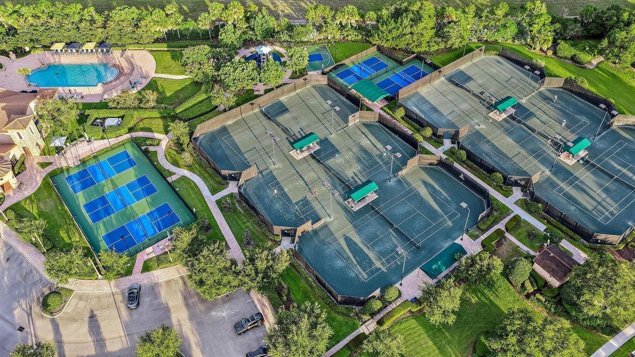 Jupiter Country Club