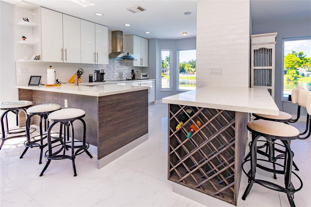 For Sale: $899,999 (4 beds, 2 baths, 2078 Square Feet)