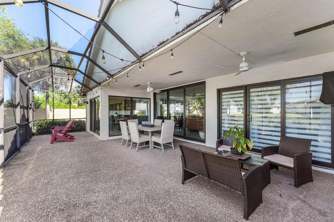 033-11074HighlandCircle-BocaRaton-FL-334