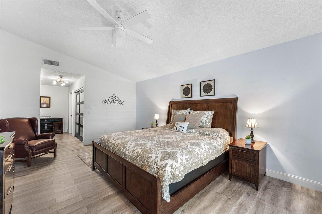 023-11074HighlandCircle-BocaRaton-FL-334