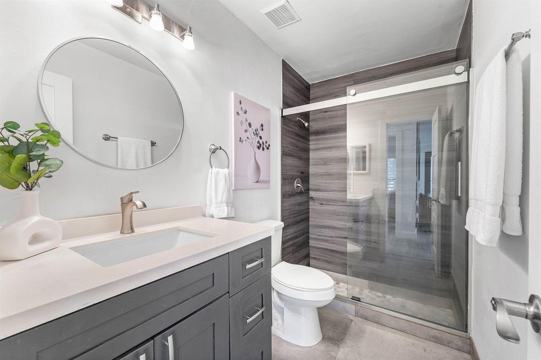 028-11074HighlandCircle-BocaRaton-FL-334