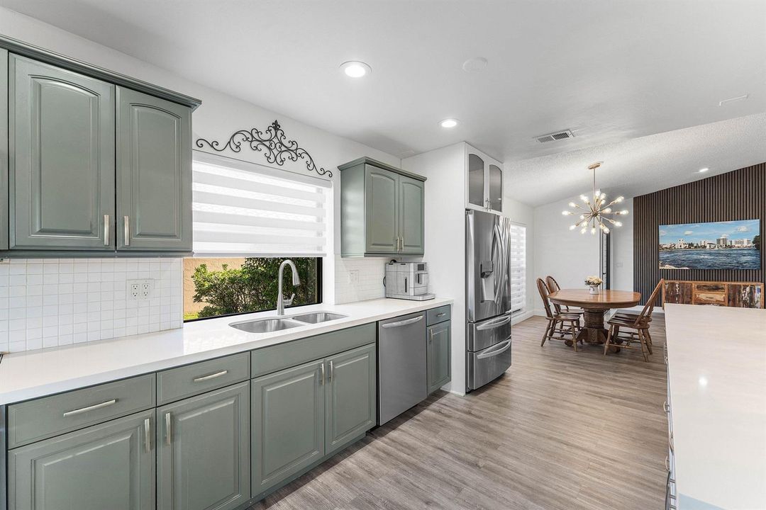 013-11074HighlandCircle-BocaRaton-FL-334