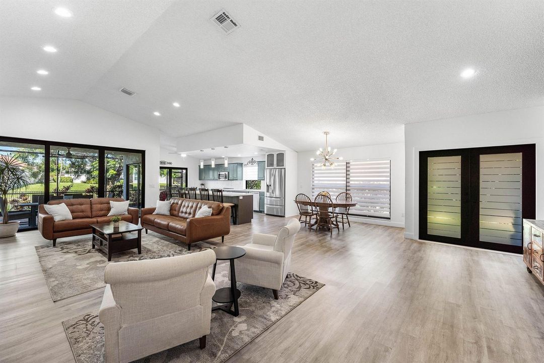 020-11074HighlandCircle-BocaRaton-FL-334