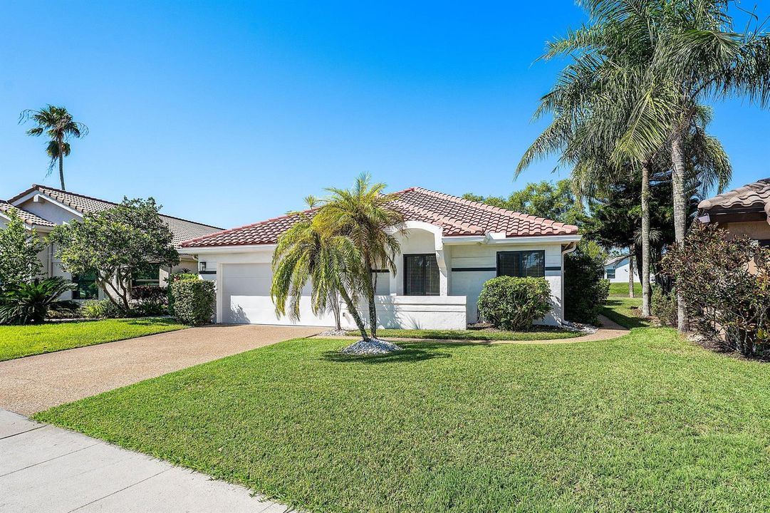002-11074HighlandCircle-BocaRaton-FL