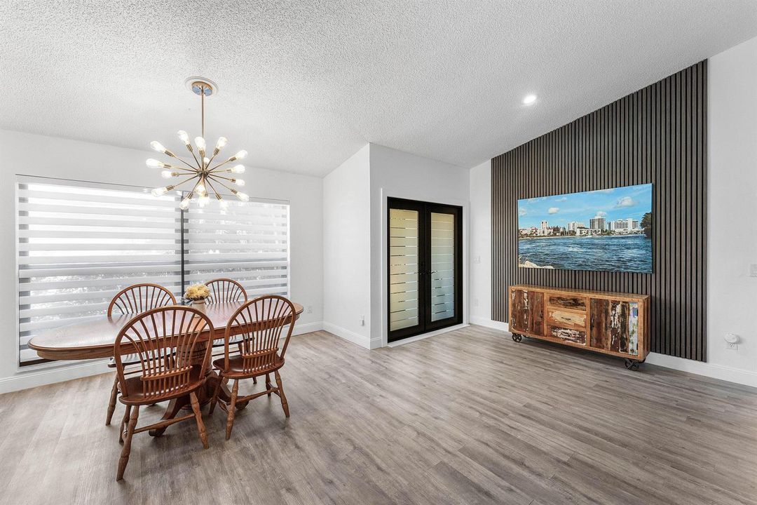 008-11074HighlandCircle-BocaRaton-FL-334