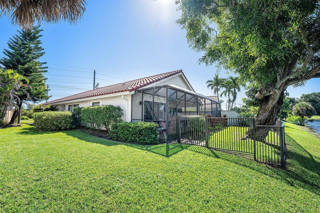 039-11074HighlandCircle-BocaRaton-FL-334
