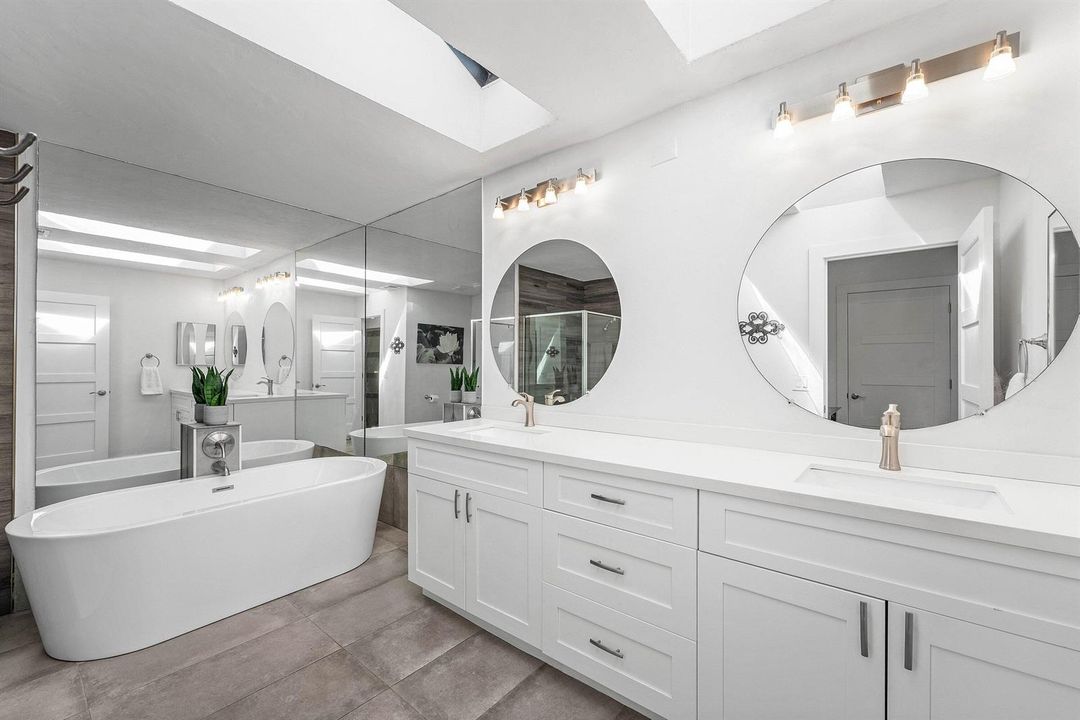 024-11074HighlandCircle-BocaRaton-FL-334