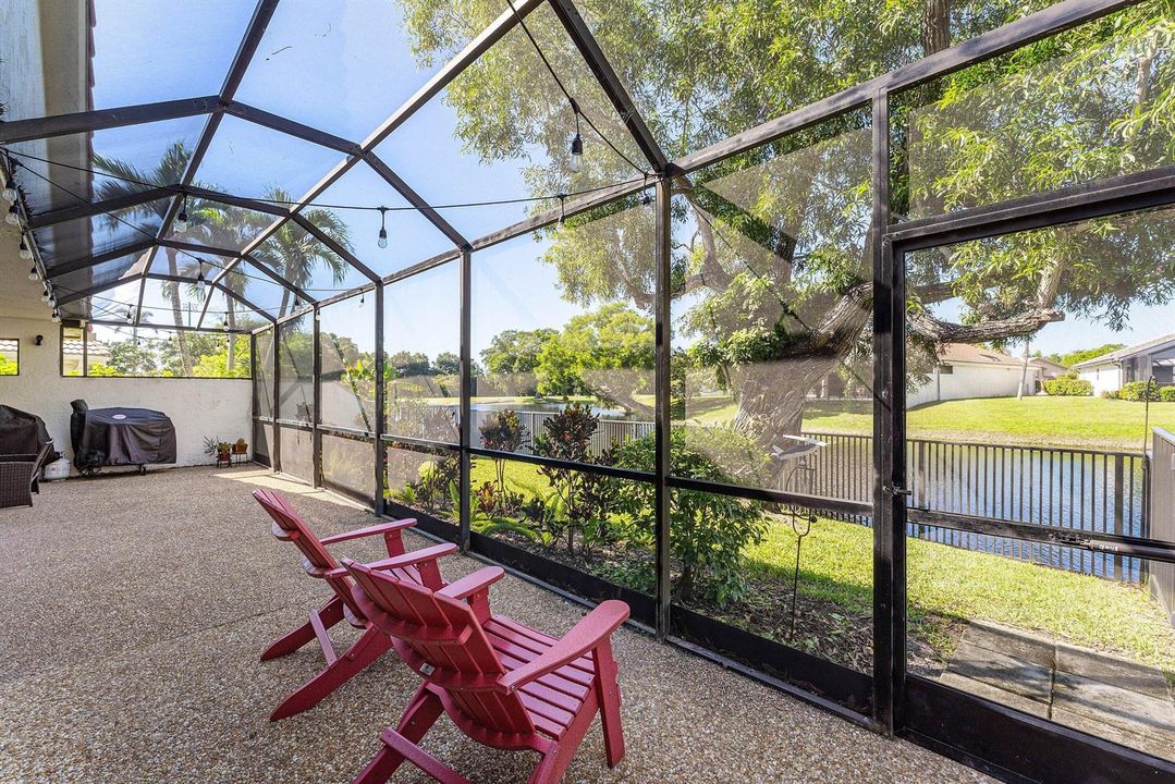 030-11074HighlandCircle-BocaRaton-FL-334
