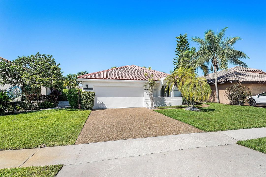 003-11074HighlandCircle-BocaRaton-FL-334