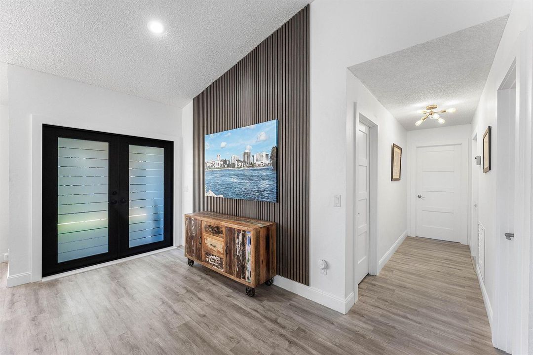 007-11074HighlandCircle-BocaRaton-FL-334
