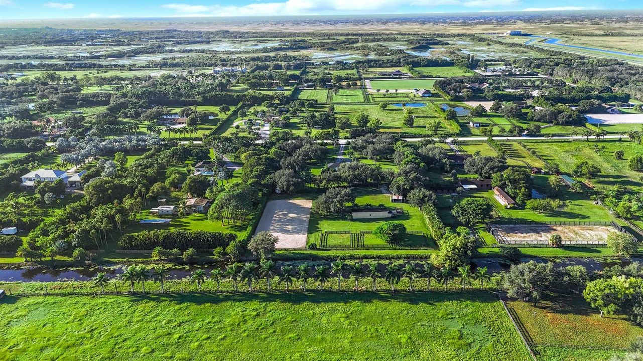 30_dji_20260926084303_0708_d