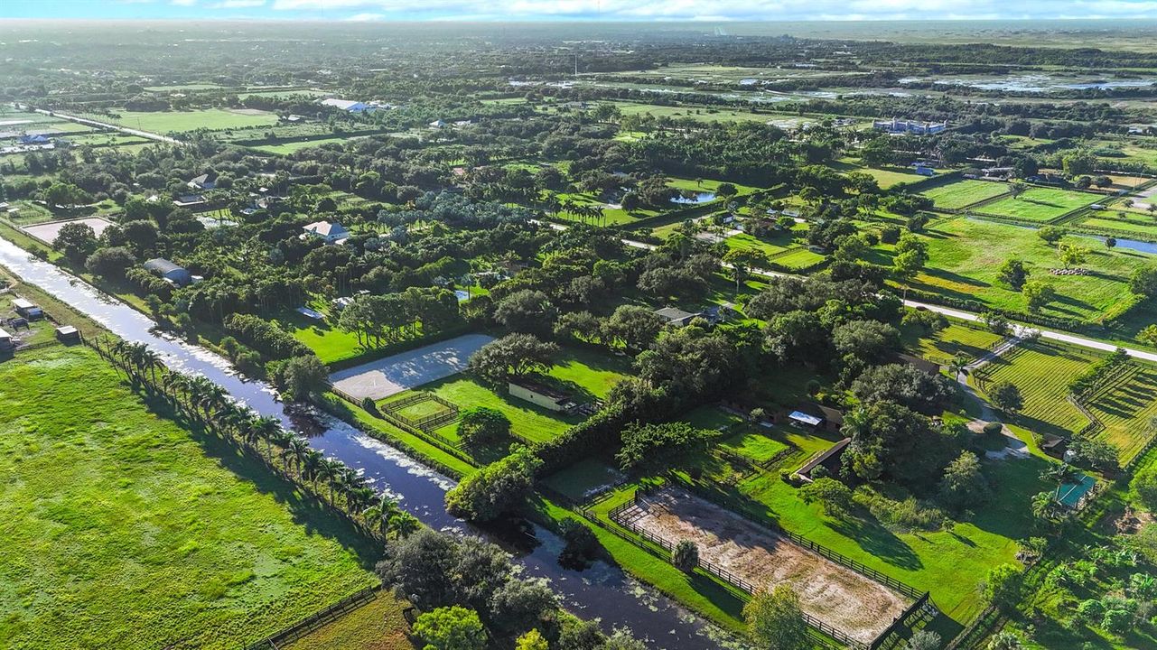 31_dji_20260926084337_0709_d