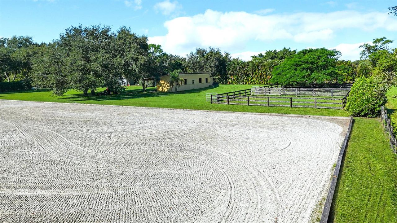 38_dji_20260926094826_0774_d
