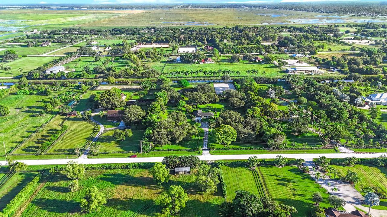 27_dji_20260926084007_0704_d