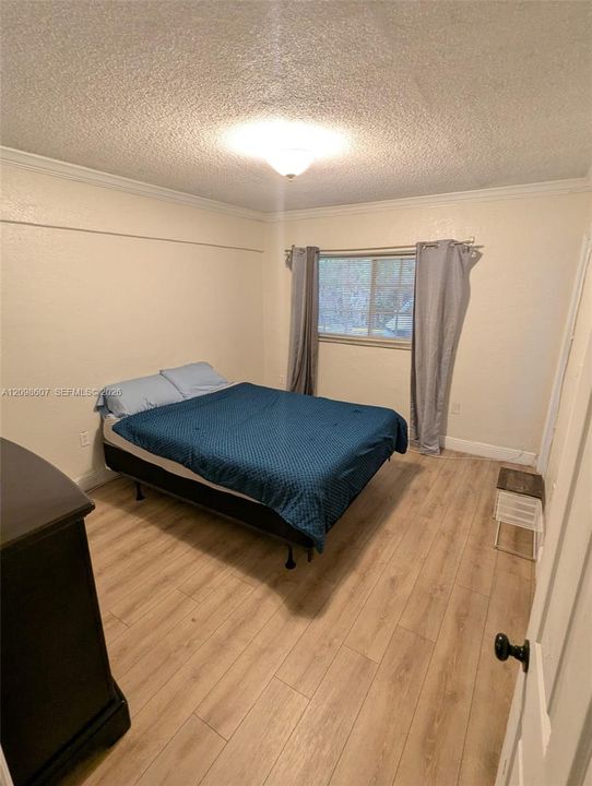For Rent: $2,000 (1 beds, 1 baths, 552 Square Feet)