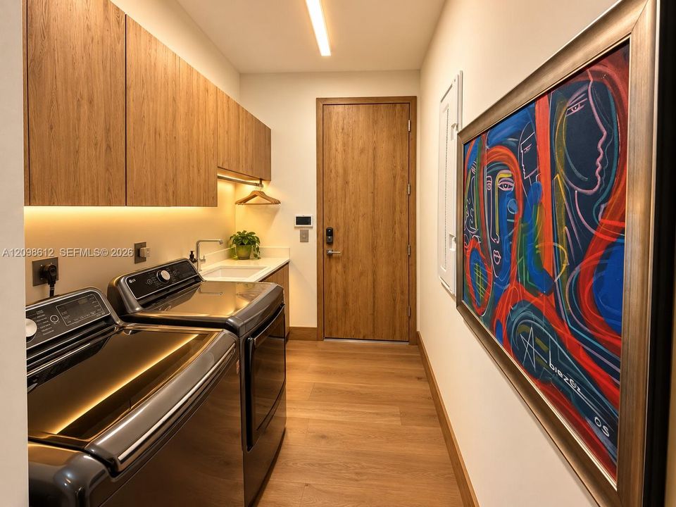 For Sale: $2,990,900 (4 beds, 3 baths, 3159 Square Feet)